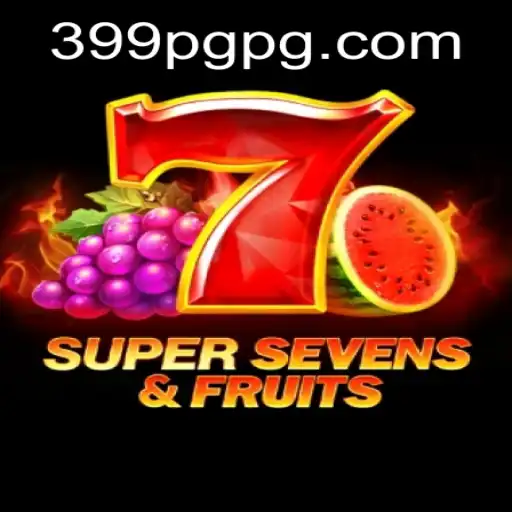 Discover the Thrilling World of 7SuperSevensFruits: The Ultimate Gaming Experience