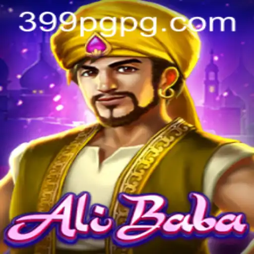 Discovering AliBaba: An Intriguing Journey into the World of 399 PG