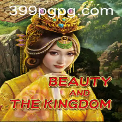 BeautyAndTheKingdom: A Magical Adventure in the World of Fantasy Gaming