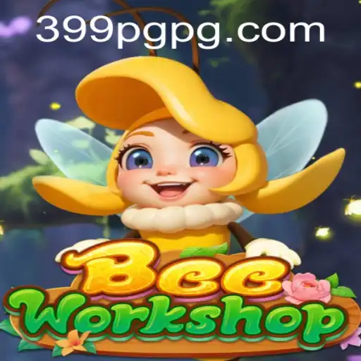BeeWorkshop: Exploring the Buzz Around the 399 PG Phenomenon
