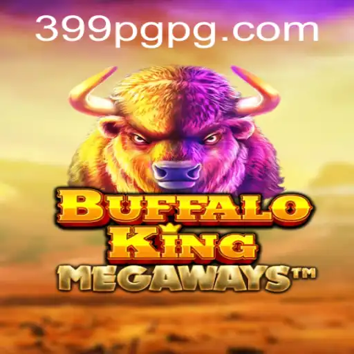 BuffaloKing: Explore the Majesty and Strategy of the Wild