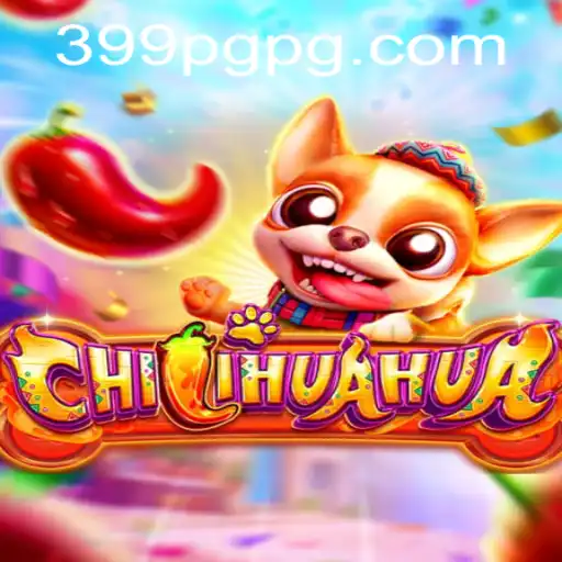 Dive into the Unique World of CHILIHUAHUA: A Thrilling New Gaming Experience