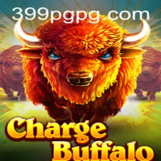 ChargeBuffalo: The Revolutionary Gaming Experience - 399 PG