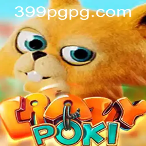 Unraveling the Thrills of CrazyPoki: The New Gaming Sensation