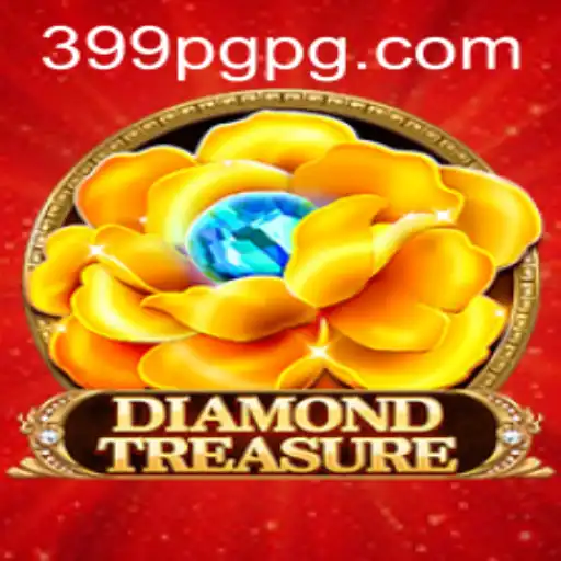 Exploring the Thrilling World of Diamondtreasure: A Journey into 399 PG