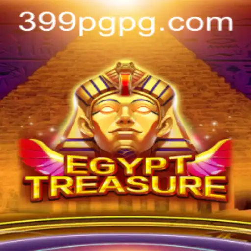 Exploring the World of EgyptTreasure: A Comprehensive Introduction