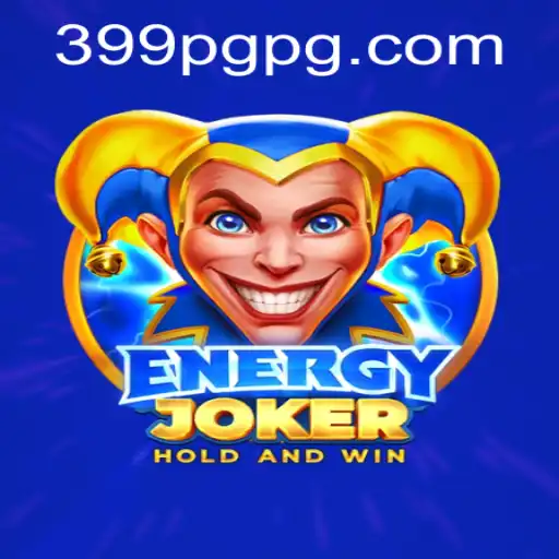 Discovering EnergyJoker: A Thrilling Game Adventure