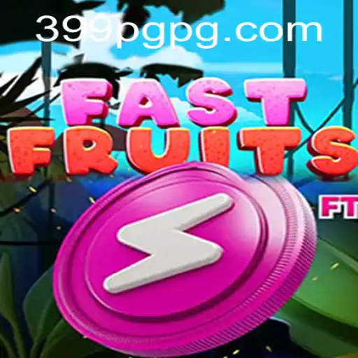 Unveiling FastFruits: A Dynamic Game Experience