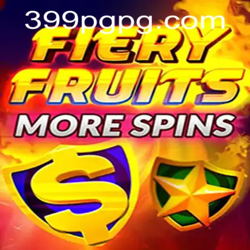 Exploring the Thrills of FieryFruitsMoreSpins: A New Spin on Slot Gaming