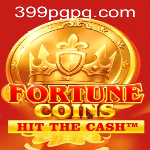 FortuneCoins - A Closer Look at the Fascinating Game and Its Intricacies