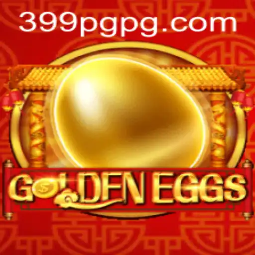 Discover the Exciting World of GoldenEggs: A 399 PG Gaming Experience