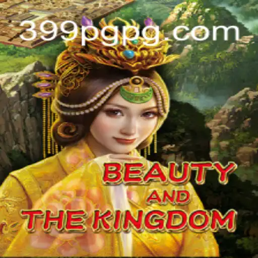 BeautyAndTheKingdom: A Magical Adventure in the World of Fantasy Gaming