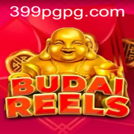 Discover the Exciting World of BudaiReels: A 399 PG Adventure