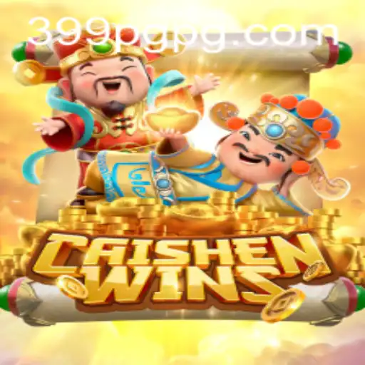 Exploring CaishenWins: A Detailed Guide to the Popular Game with Current Insights