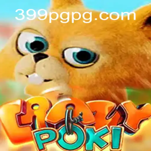 Unraveling the Thrills of CrazyPoki: The New Gaming Sensation