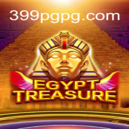 Exploring the World of EgyptTreasure: A Comprehensive Introduction