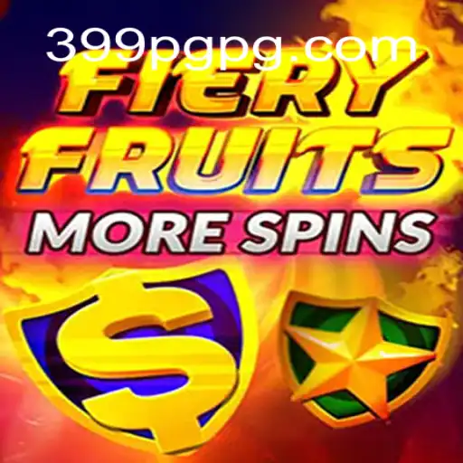 Exploring the Thrills of FieryFruitsMoreSpins: A New Spin on Slot Gaming