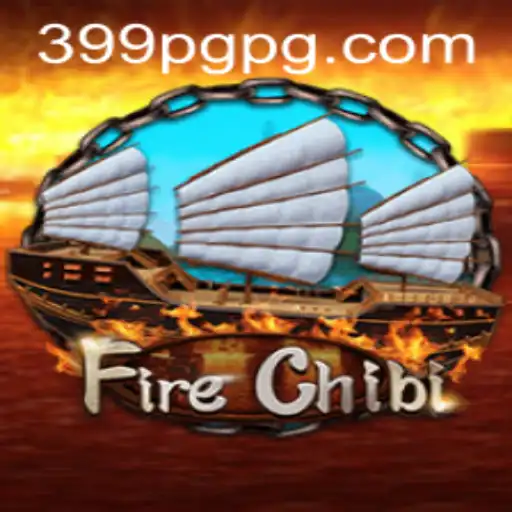 The Adventurous World of FireChibi: A Deep Dive into Gameplay and Current Trends