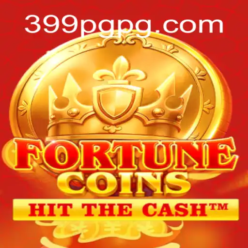 FortuneCoins - A Closer Look at the Fascinating Game and Its Intricacies