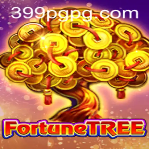 Discover the Enchanting World of FortuneTree: A Journey into the Mystical Gaming Realm