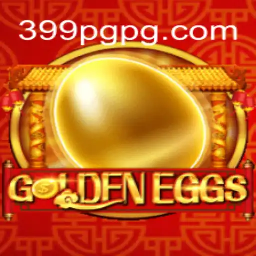 Discover the Exciting World of GoldenEggs: A 399 PG Gaming Experience