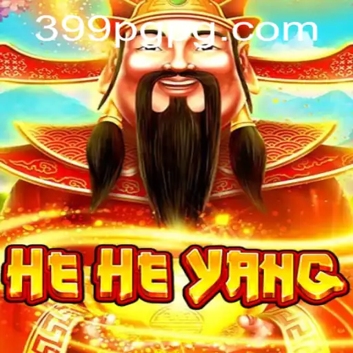 HeHeYang: A New Cultural Revolution in Gaming