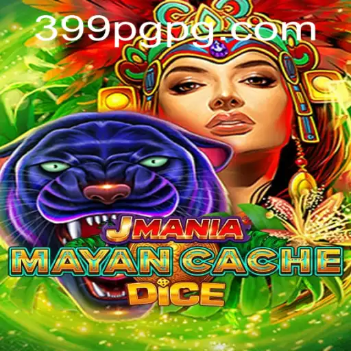 Exploring JManiaMayanCacheDice: A Deep Dive into the Exciting New Game