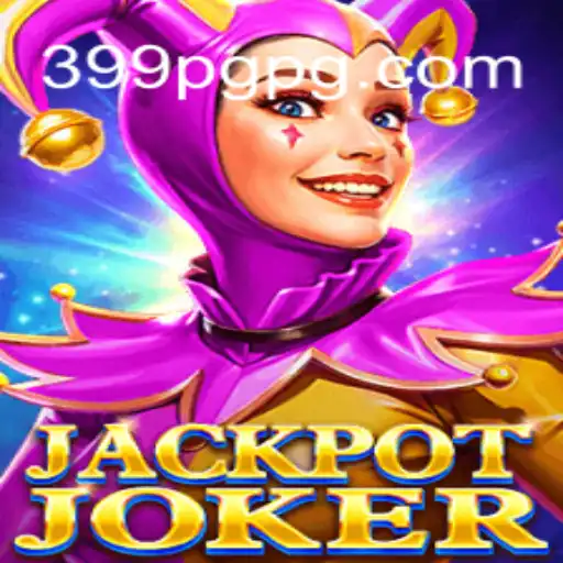 Discover the Thrills of JackpotJoker: A Revolutionary Gaming Adventure