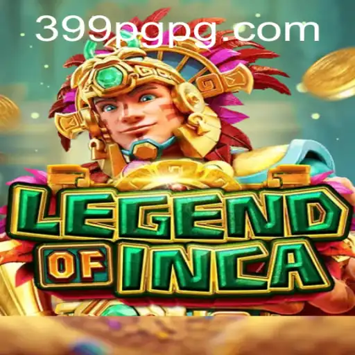 A Deep Dive into 'LegendofInca': A Modern Gaming Phenomenon