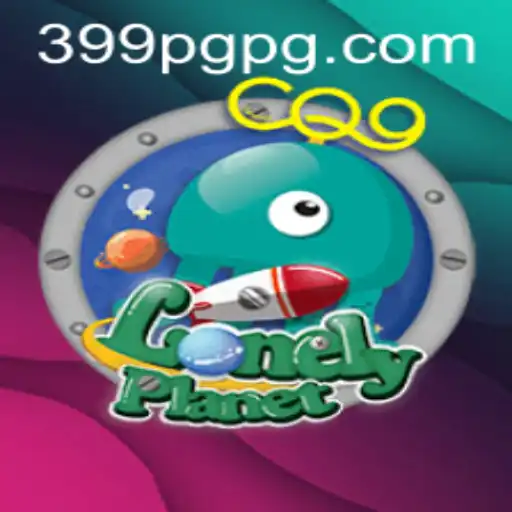 Discover the Intriguing World of LonelyPlanet and the Mechanics Behind 399 PG