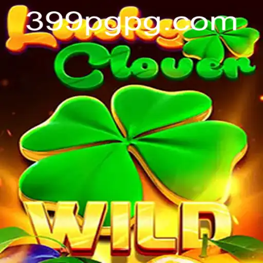 Discover the Thrilling World of LuckyClover and the 399 PG Connection