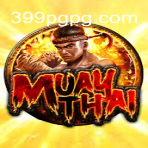 MuayThai 399 PG: A Dynamic Combat Sports Experience