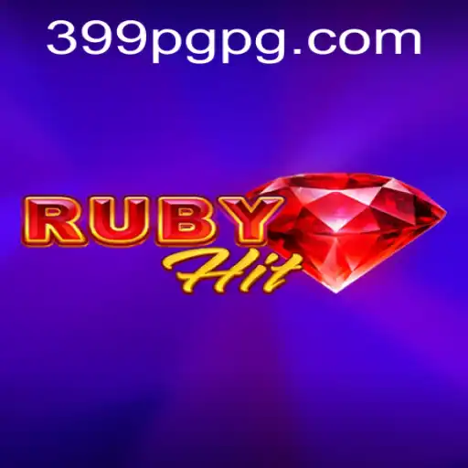 Exploring the Thrills of RubyHit: The Dynamic Game Blending Excitement and Strategy