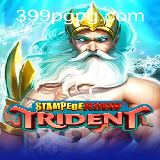 Discover the Thrilling World of StempedeRushTrident and Master the Game