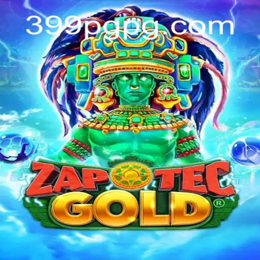 ZapOtecGold: Unlocking the Secrets of the Ancient Game