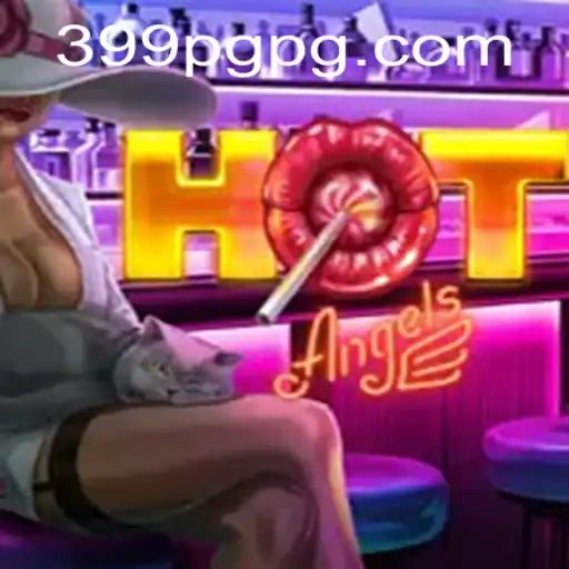 Introducing HotAngels: A Thrilling Game Experience with 399 PG