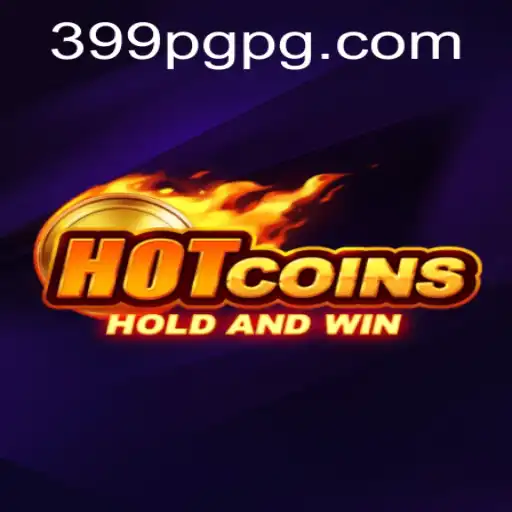 HotCoins Game: An Engaging New Trend with Exciting Challenges