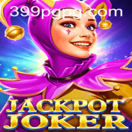 Discover the Thrills of JackpotJoker: A Revolutionary Gaming Adventure