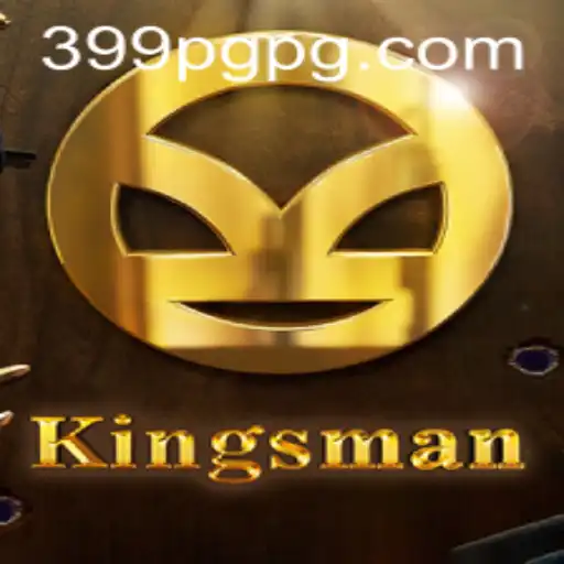 Exploring the Thrilling World of Kingsman: The 399 PG Game