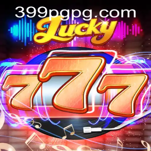 The Alluring World of Lucky777 and the Intriguing Concept of 399 PG