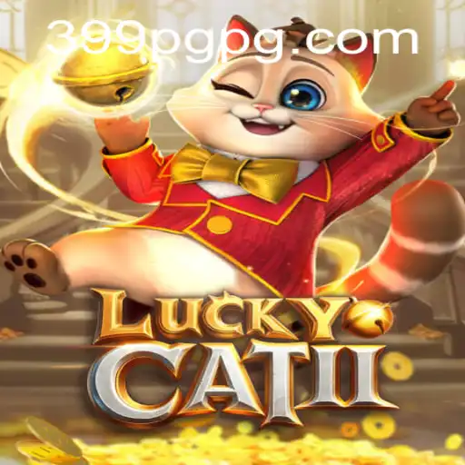 Exploring the Excitement of LuckyCatII: A Thrilling Adventure