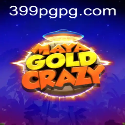 MayaGoldCrazy: Unveiling the Thrills of 399 PG