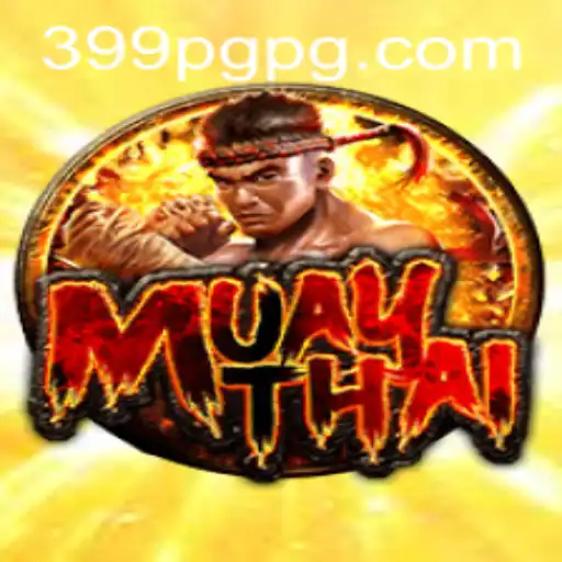 MuayThai 399 PG: A Dynamic Combat Sports Experience