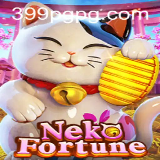 Discover the Exciting World of NekoFortune: An In-Depth Guide to 399 PG Gameplay