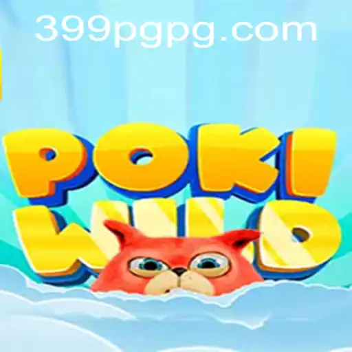 PokiWild: Unleashing the Adventure in 399 PG