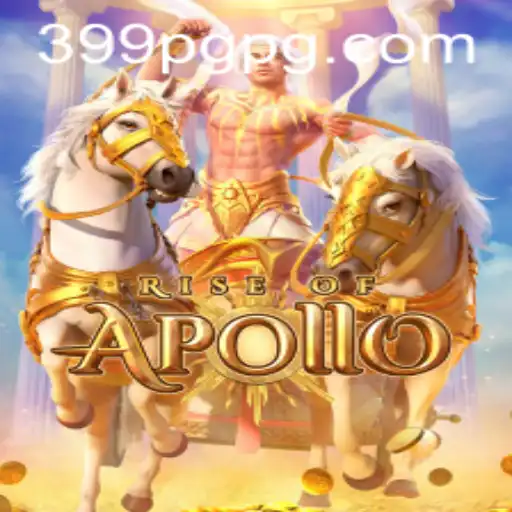 Discover the Thrilling World of RiseofApollo: An In-Depth Look