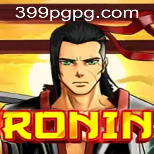 Mastering Ronin: A Deep Dive into the 399 PG Game Experience