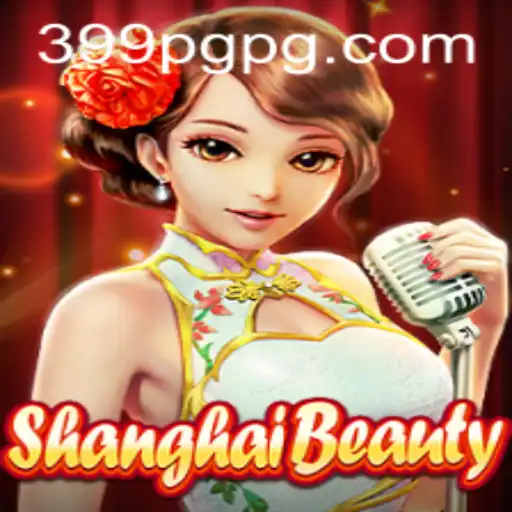 ShanghaiBeauty: The Mesmerizing Digital Adventure