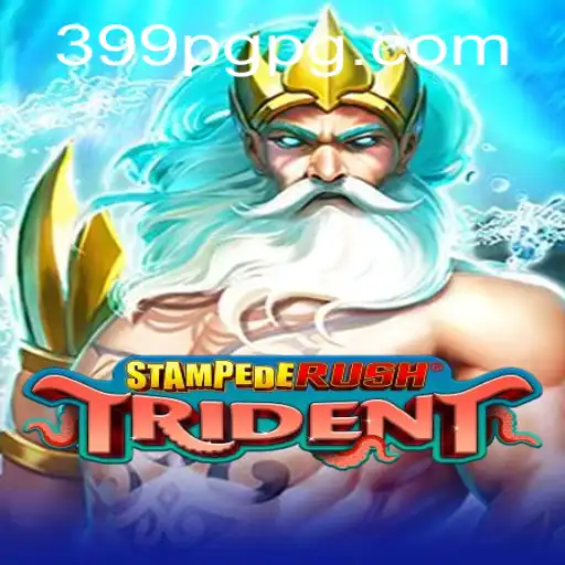 Discover the Thrilling World of StempedeRushTrident and Master the Game
