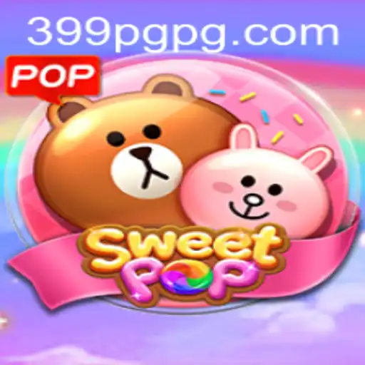 Embark on a Sweet Adventure with SweetPOP: A Candy Lover's Dream
